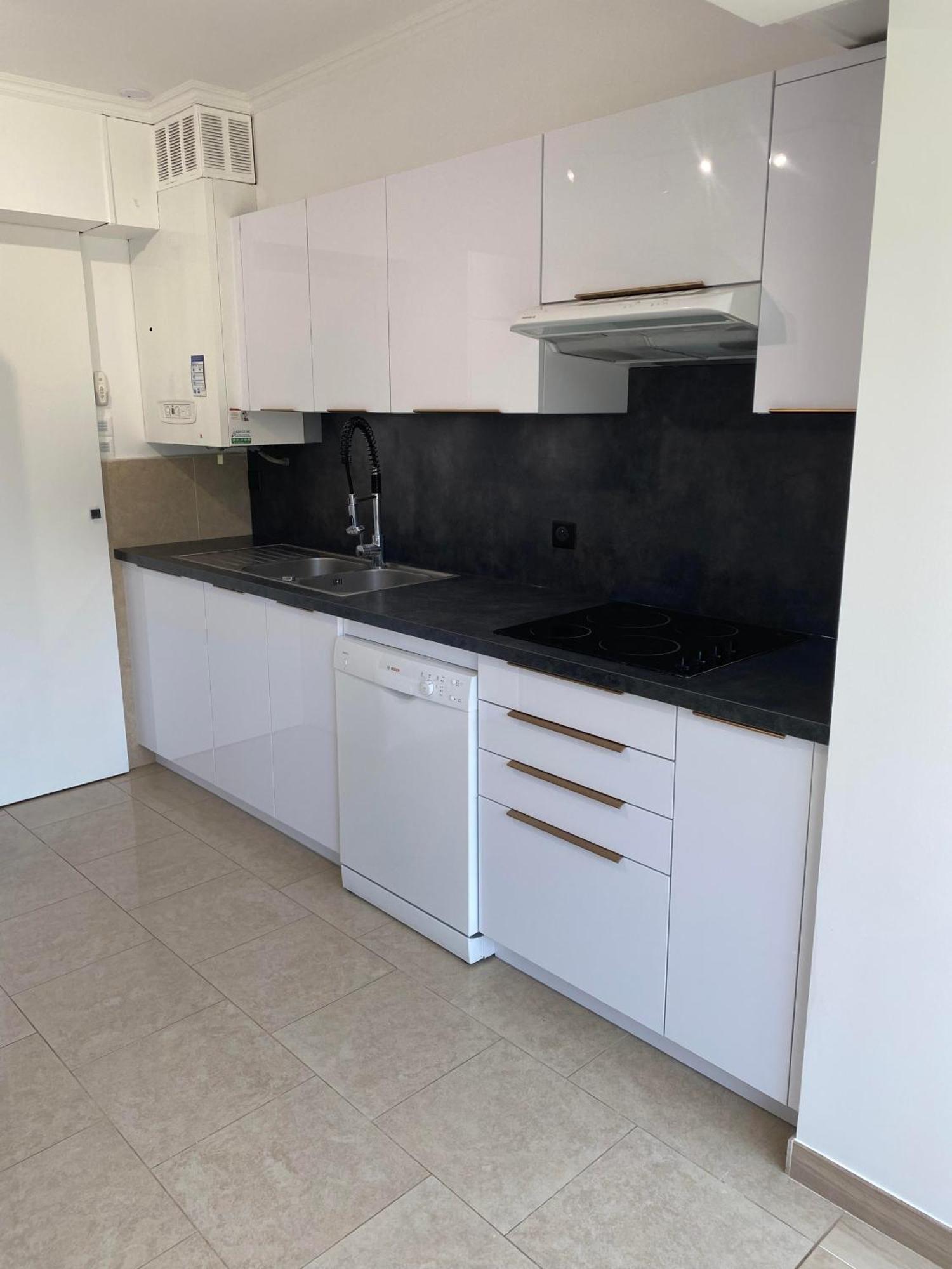 Appartement Luxueux 150M2 - คานส์ ภายนอก รูปภาพ