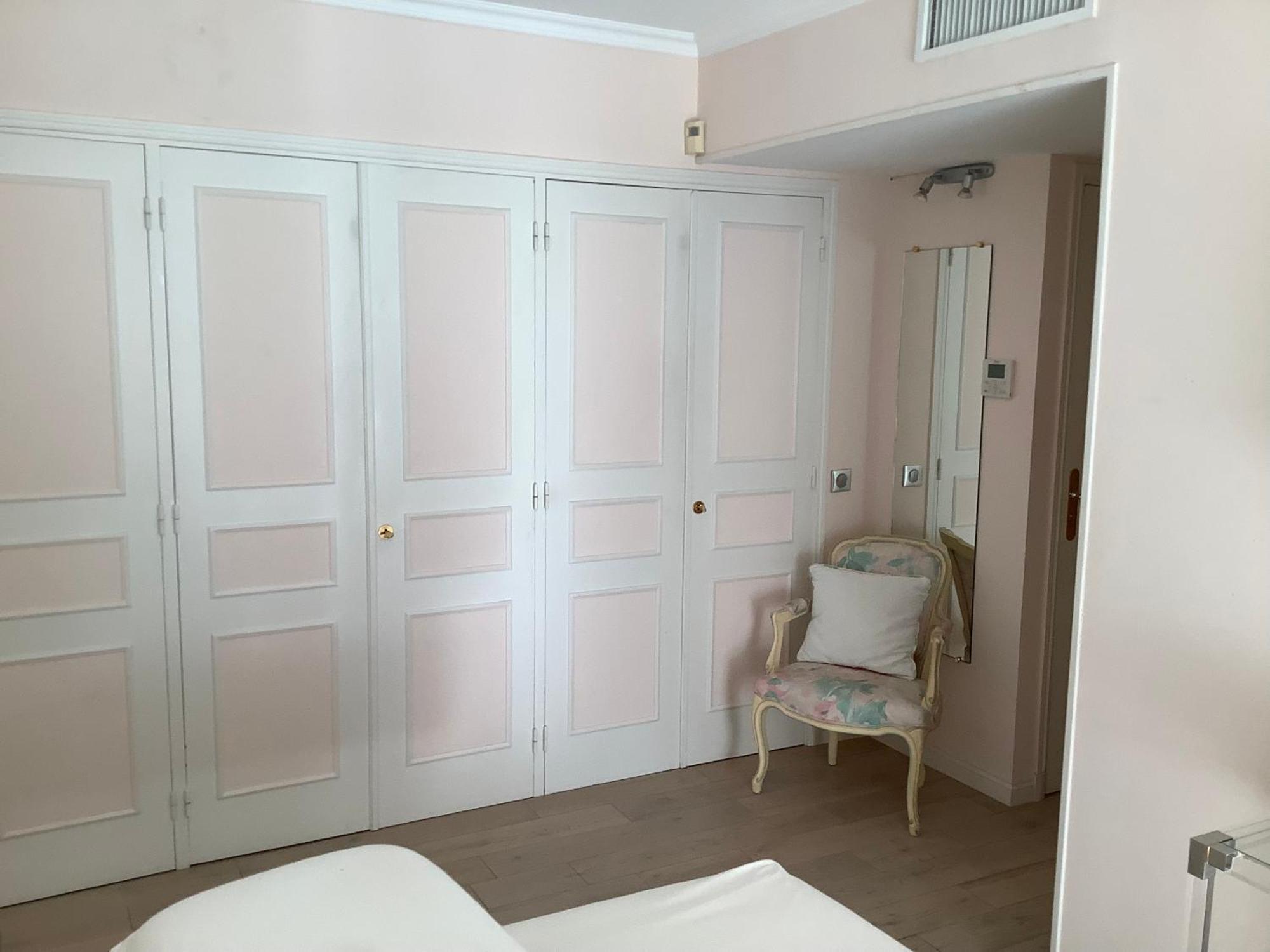 Appartement Luxueux 150M2 - คานส์ ภายนอก รูปภาพ
