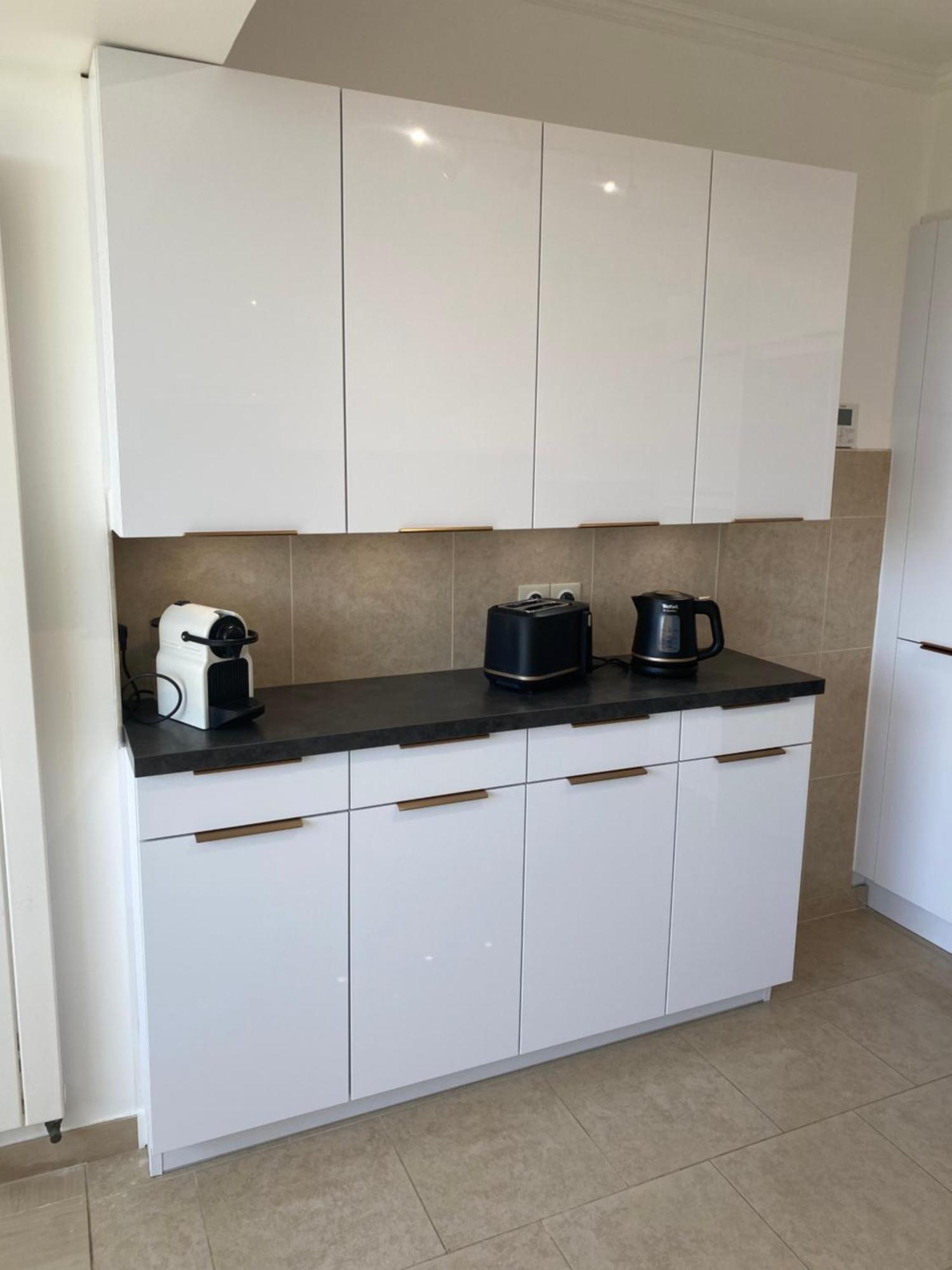 Appartement Luxueux 150M2 - คานส์ ภายนอก รูปภาพ