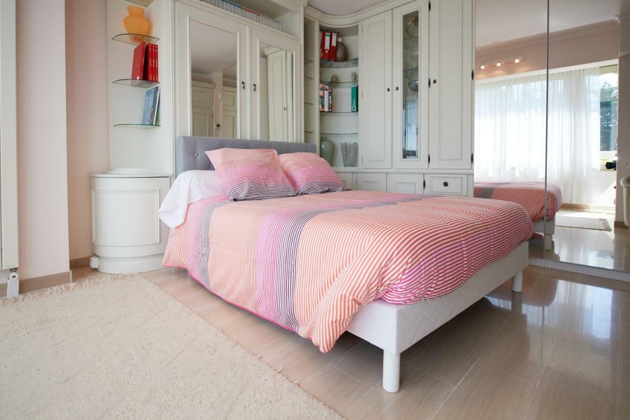 Appartement Luxueux 150M2 - คานส์ ภายนอก รูปภาพ